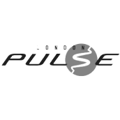London Pulse
