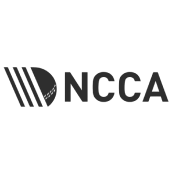NCCA