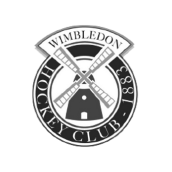 WHV